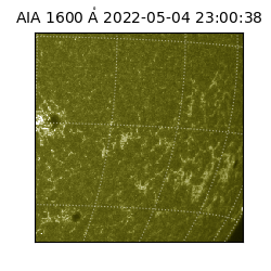 saia - 2022-05-04T23:00:38.126000