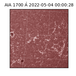 saia - 2022-05-04T00:00:28.738000