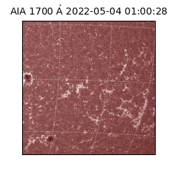 saia - 2022-05-04T01:00:28.745000