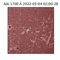 saia - 2022-05-04T02:00:28.746000