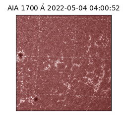 saia - 2022-05-04T04:00:52.746000