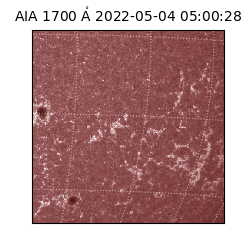 saia - 2022-05-04T05:00:28.746000