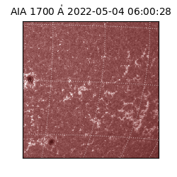 saia - 2022-05-04T06:00:28.739000