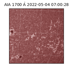saia - 2022-05-04T07:00:28.739000