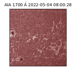 saia - 2022-05-04T08:00:28.746000