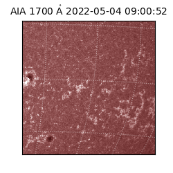 saia - 2022-05-04T09:00:52.738000