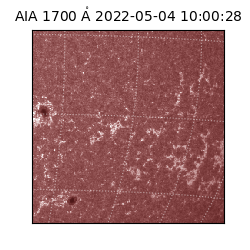 saia - 2022-05-04T10:00:28.746000