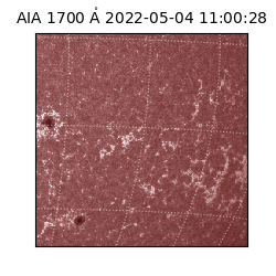 saia - 2022-05-04T11:00:28.745000