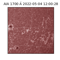 saia - 2022-05-04T12:00:28.738000