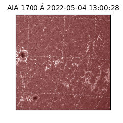 saia - 2022-05-04T13:00:28.738000