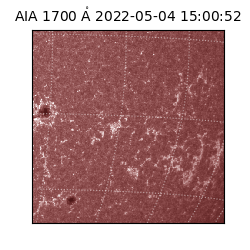 saia - 2022-05-04T15:00:52.745000