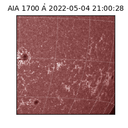 saia - 2022-05-04T21:00:28.745000