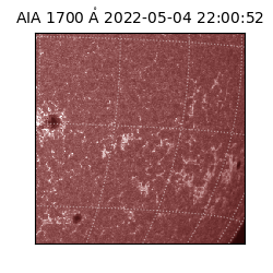 saia - 2022-05-04T22:00:52.745000