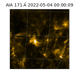 saia - 2022-05-04T00:00:09.350000
