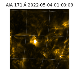 saia - 2022-05-04T01:00:09.350000