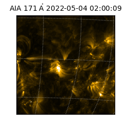 saia - 2022-05-04T02:00:09.350000