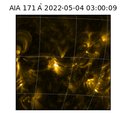 saia - 2022-05-04T03:00:09.350000