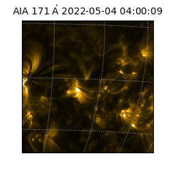 saia - 2022-05-04T04:00:09.351000