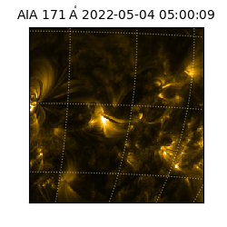 saia - 2022-05-04T05:00:09.351000