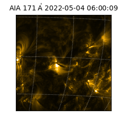 saia - 2022-05-04T06:00:09.350000
