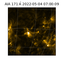 saia - 2022-05-04T07:00:09.351000