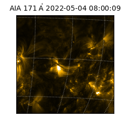 saia - 2022-05-04T08:00:09.350000