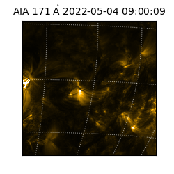 saia - 2022-05-04T09:00:09.350000