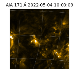 saia - 2022-05-04T10:00:09.350000
