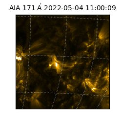 saia - 2022-05-04T11:00:09.350000