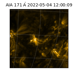 saia - 2022-05-04T12:00:09.350000