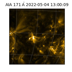 saia - 2022-05-04T13:00:09.350000