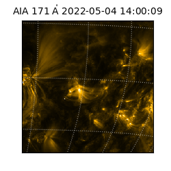 saia - 2022-05-04T14:00:09.350000