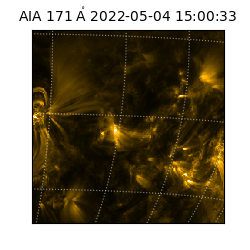 saia - 2022-05-04T15:00:33.350000