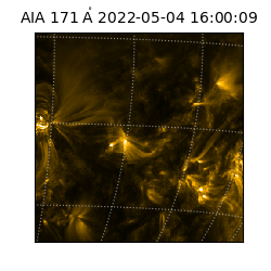 saia - 2022-05-04T16:00:09.350000