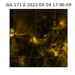saia - 2022-05-04T17:00:09.350000