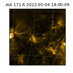 saia - 2022-05-04T18:00:09.350000
