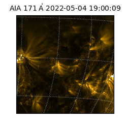 saia - 2022-05-04T19:00:09.350000