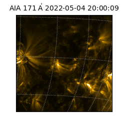 saia - 2022-05-04T20:00:09.350000