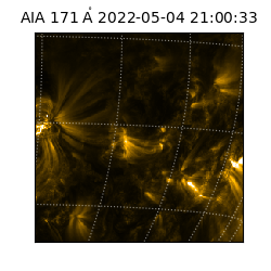 saia - 2022-05-04T21:00:33.350000