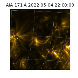 saia - 2022-05-04T22:00:09.350000