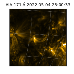 saia - 2022-05-04T23:00:33.350000