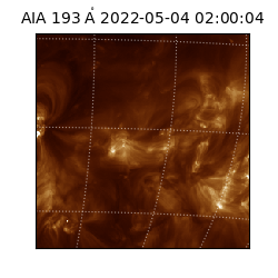 saia - 2022-05-04T02:00:04.842000