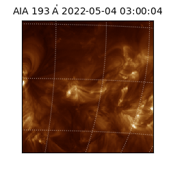 saia - 2022-05-04T03:00:04.843000