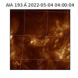 saia - 2022-05-04T04:00:04.843000