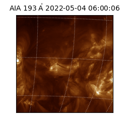 saia - 2022-05-04T06:00:06.650000