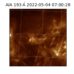 saia - 2022-05-04T07:00:28.843000