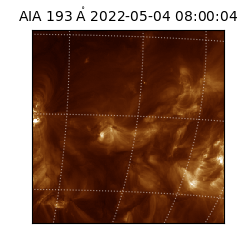 saia - 2022-05-04T08:00:04.843000