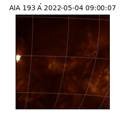 saia - 2022-05-04T09:00:07.196000