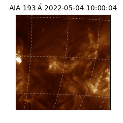 saia - 2022-05-04T10:00:04.843000