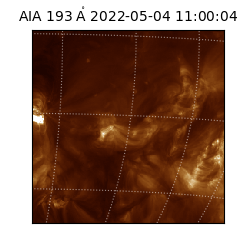 saia - 2022-05-04T11:00:04.843000